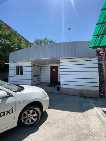 Продажа участков: 4 соток, Для строительства, Красная книга, Тех паспорт at lalafo.kg — 7 Продажа участков: 4 соток, Для строительства, Красная книга, Тех паспорт — 7