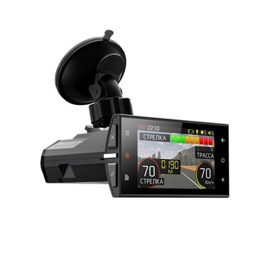 замена лобового стекла: AZ - Car Video Capture Колдонулган, Маңдайкы айнегине, GPS бар, G-Sensor бар, Антирадар бар