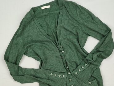 Saint Tropez, Women`s knitwear, size L (EU 40)