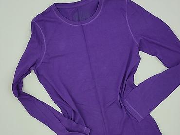 active touch: Atmosphere, T-shirt damski, rozmiar L — 1