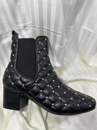 Čizme: Cizme 1900 — 5