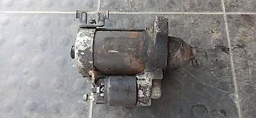 more link: ANLASER 4.0TDI ZA AUDI A8 | Anlaser za Audi A8 4.0tdi. OEM broj: E — 3