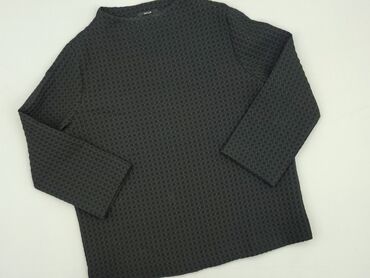 Kobiety: OPUS, Sweter damski, rozmiar M