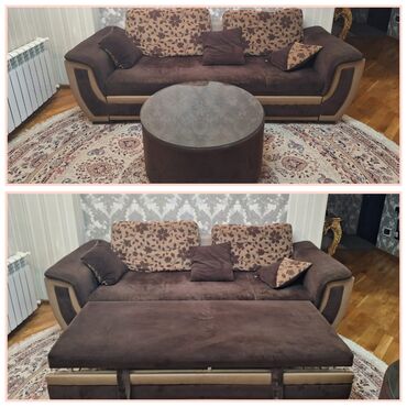 Quruducular: Künc divan, İşlənmiş, Açılan, Bazalı