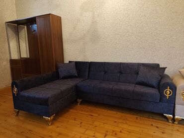 divan sumqayit ikinci el: Künc divan, Yeni, Açılan, Bazalı, Parça, Şəhərdaxili pulsuz çatdırılma