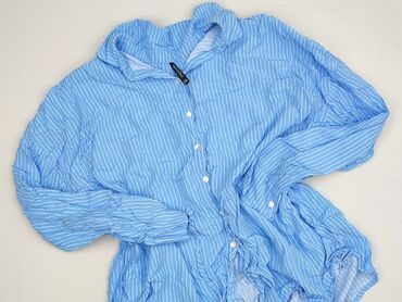 Moodo, Women`s shirt, 2XL (EU 44)