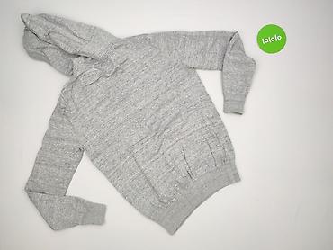 dobry s: Bluza z kapturem damska, rozmiar S — 3