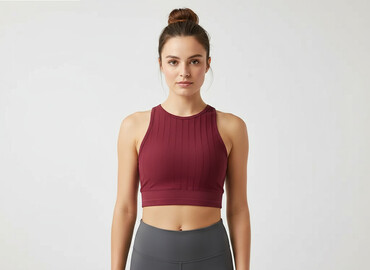 nike t shirty oversized: Reebok, Топ жіночий, розмір S