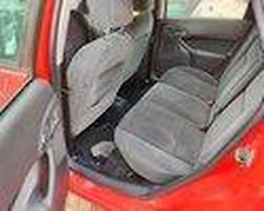 auspuh golf 2: KOMPLET BRAVE ZA FORD FOCUS OD 2002. DO 2005. GOD. | SMEDEREVSKA — 7