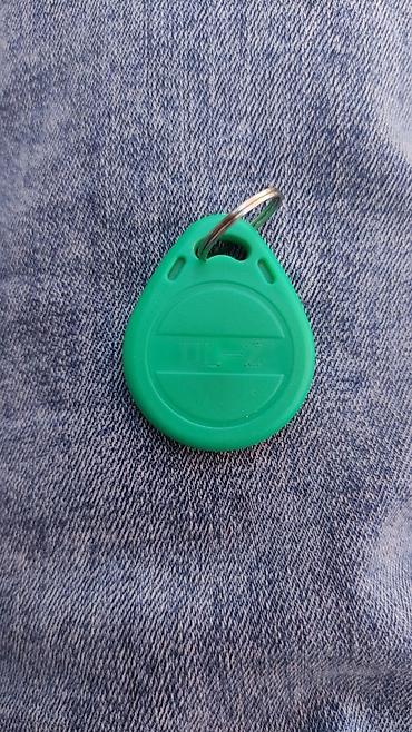 СТО, ремонт транспорта: С выездом — 13