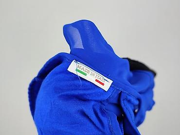second hand butik online: Sukienka damska, rozmiar M — 4