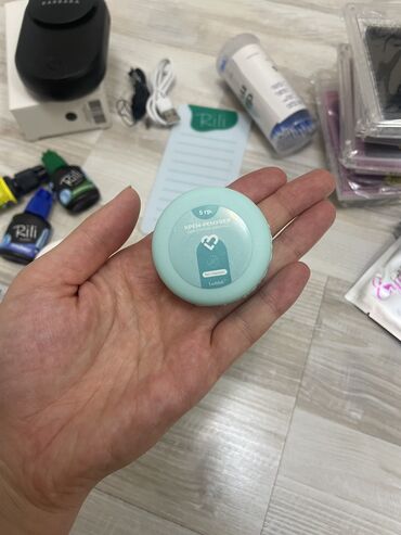 Красота, здоровье: Курсы | Мастера по наращиванию ресниц — 10