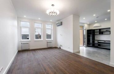 Ремонт под ключ: Ремонт под ключ | Квартиры, Дома, Кафе, рестораны Больше 6 лет опыта — 9