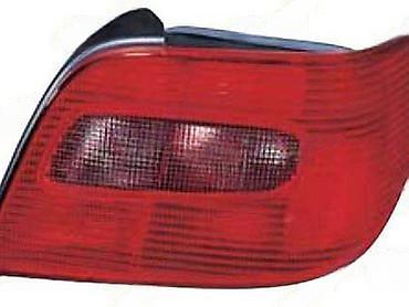 prekidac za auto: STOP SVETLA ZA CITROEN XSARA OD 1996. DO 2006. GOD. | stop svetla za — 3