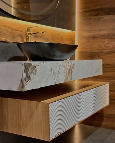 Moydadırlar: 💎 velavé baku sizə təqdim edir: yeni nəsil hamam üçün moydadır — 3