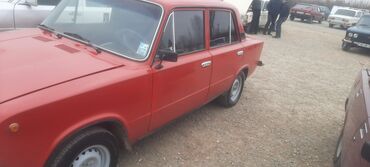 vaz avtomobil: VAZ (LADA)