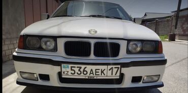 фары е36: Бампера на бмв е30,БМВ Е34, Е36, Е39 бамперы,пороги,спойлер,козырек