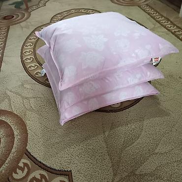 Tezedir 3ude 70×70 qaz tüküdu