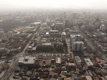 Продажа участков: 123 соток, Для строительства, Красная книга, Тех паспорт — 11