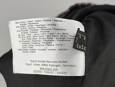 sarex: Esprit Collection, Sukienka damska, rozmiar L — 5