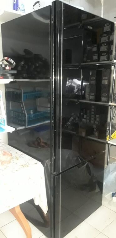 eurolux bakixanov: Холодильник Продажа