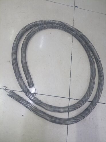 Очок: Тандыры Бесплатная консультация Больше 6 лет опыта — 3