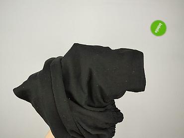 aladynki: Spodnie materiałowe damskie, rozmiar S — 4