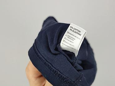 bras xxl: Top damski, rozmiar 2XL — 6