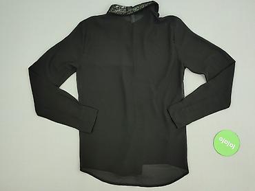 slip on h: ONLY, Koszula damska, rozmiar XS — 3