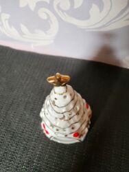 Sveće i svećnjaci: Svećnjak, bоја - Šareno, Novo — 9