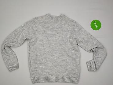 zara bluzy: Zara, Sweter damski, rozmiar S — 3