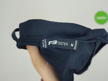 mng marka: FB Sister, Sukienka damska, rozmiar M — 4
