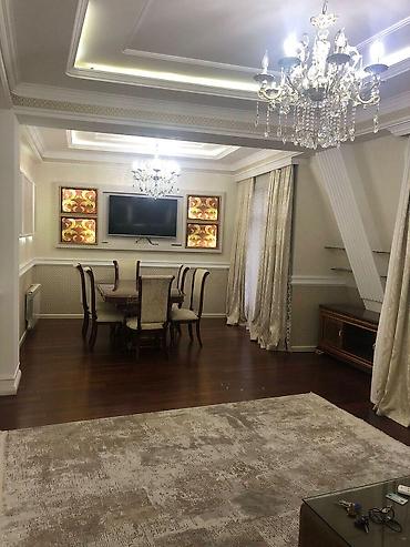 Satılır 3 otaqlı yeni tikili 105 m², Ağ şəhər q. Kateqoriya Yeni lalafo.az -da Satılır 3 otaqlı yeni tikili 105 m², Ağ şəhər q. Kateqoriya Yeni