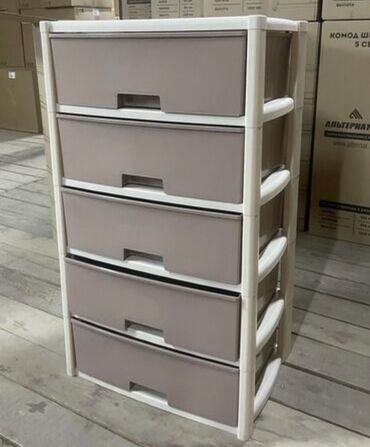 Комоды для одежды: ДОСТАВКА БЕСПЛАТНАЯ!!!!АКЦИЯ!!! Комод широкий альтернатива 💥комод для — 5