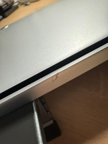 macbook 12: MacBook Air M4 16/256 100% 72 цикла Состояние 9,5/10 Есть два — 6