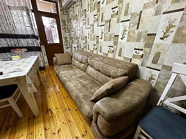 Divanlar: Divan, İşlənmiş, Açılmayan, Bazalı, Nabuk — 1