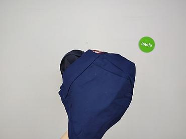 yas: Esmara, Spodnie materiałowe damskie, rozmiar XS — 7