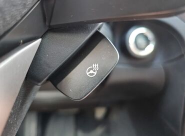 Subaru: Subaru Ascent: 2020 г., 2.4 л, Автомат, Бензин, Кроссовер — 16