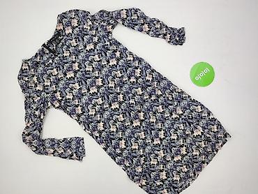 asos plus size pl: Amisu, Sukienka damska, rozmiar S — 2