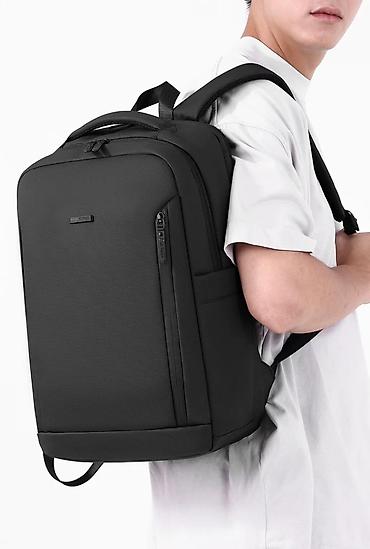 Школьная форма: Школьная форма, Новый — 7