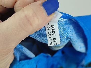 pull and bearç: Top damski, rozmiar XL — 5
