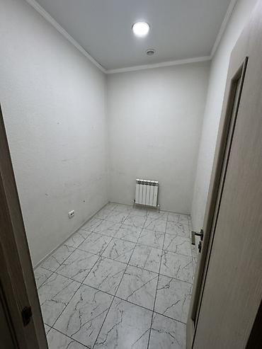 Аренда помещений свободного назначения: Сдаётся в аренду коммерческое помещение в ЖК ELITE HOUSE Южный Парк — 8