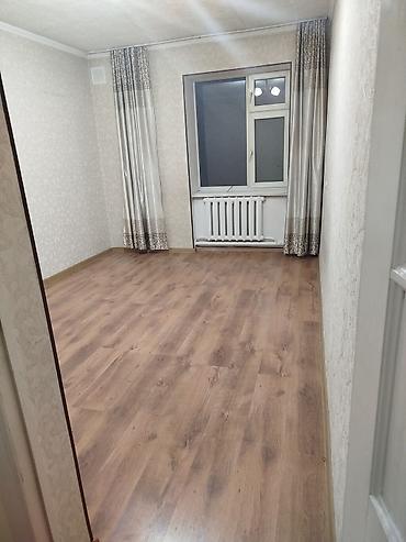 Үйлөр: Продаётся жильё (квартира/дом) с индивидуальным отоплением и готовой — 7