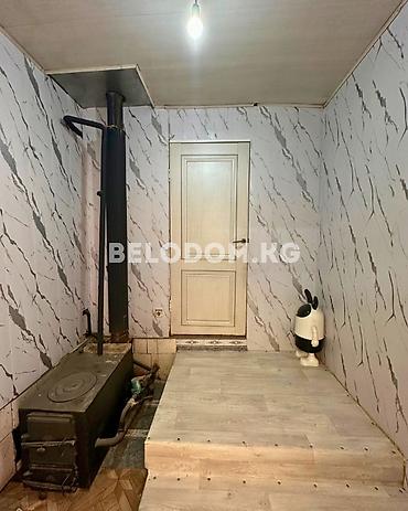 советский скрябина: 🏠Продается дом в с. Беловодское Нижняя зона, от трассы - 200м 🟡Дом — 5