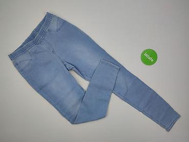 tom tailor cn 175 96a: Jeansy damskie, rozmiar M — 2