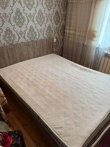 Aynur92👑 Qiymet 150 Azn Taxt + Matras satilir Baza yoxdur yaxsi