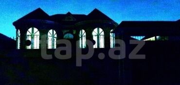 Həyət evləri və villaların satışı: Yeni Ramana 6 otaqlı, 140 kv. m, Yeni təmirli -da lalafo.az — 2 Həyət evləri və villaların satışı: Yeni Ramana 6 otaqlı, 140 kv. m, Yeni təmirli — 2