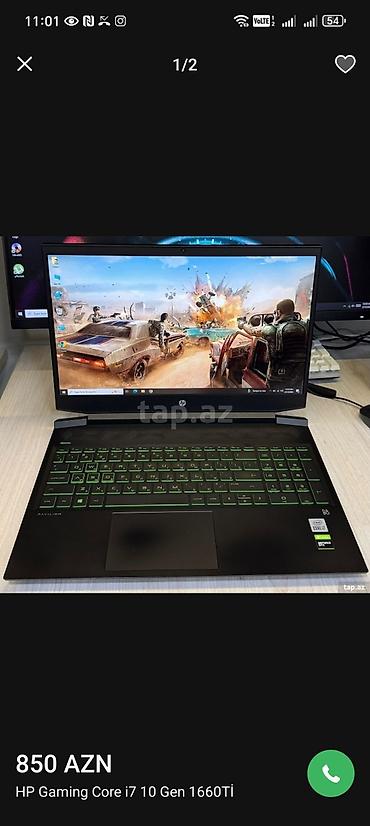 Dell: ​💻 Dell Latitude V Pro FULL HD 14 Sensorlu və sadə 6440HQ prosessor — 7