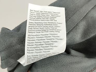 deichmann catwalk botki: Vila, Spódnica damska, rozmiar L — 5