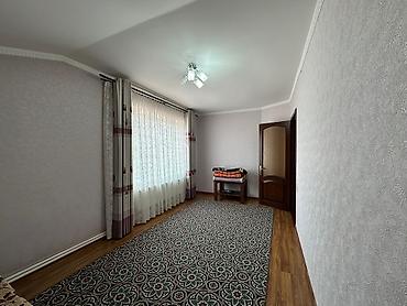 Продажа коттеджей и домов: 5 и более комнат, 166 м², 16 соток, Ак-Суу, Собственник — 11